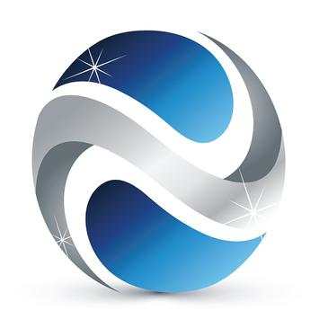 Sowad Vpn Unlimited Server Fast internet Speed screenshot 7