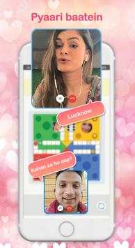 Hello Play screenshot 3