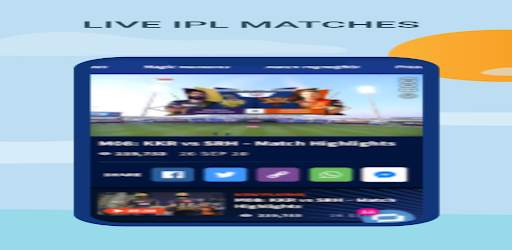 Star Sports Live Cricket One screenshot 4