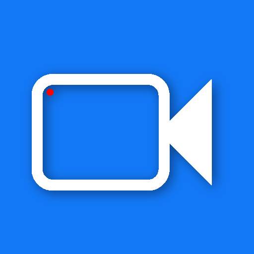 Screen Recorder - Kimcy929a 1.0.7