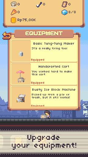 Tung-Tung Tycoon screenshot 5