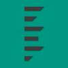 Radio Shema on 9Apps