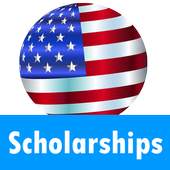 USA Scholarship 1