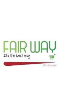 Fairway Mini Market screenshot 1