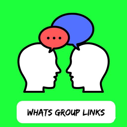 WA Group Links: New Active Social Group Links 4.1