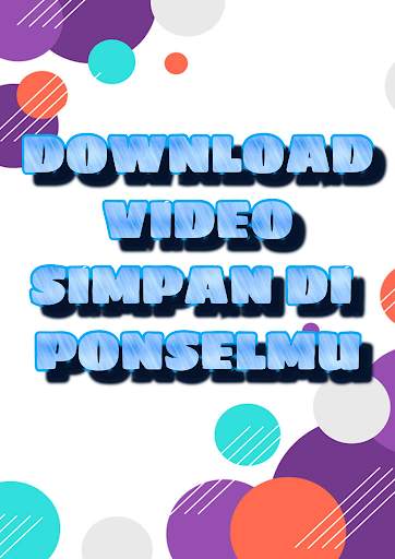 Video Viral Indonesia screenshot 5