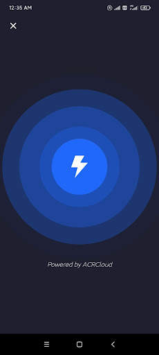 TikMatch - Music Recognition for Short Videos screenshot 3