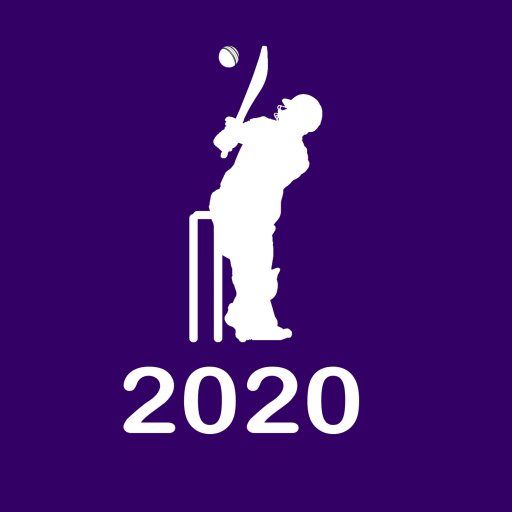ikon Live Indian T20 League 2020 Result Time Table
