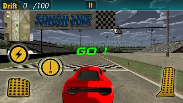 Car Racing Drift King screenshot 3
