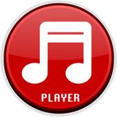 Music Video Player for YouTube 1.0