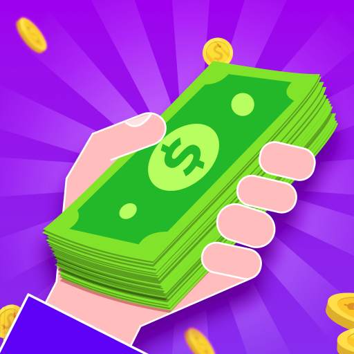 Money to Run 8.7