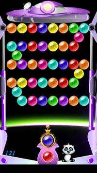 Bubble Shooter Bust screenshot 2