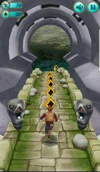 Tomb Run screenshot 2