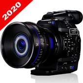 Camera For Canon 2020 231.06.36
