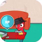 Tips for Slugterra Slug Life icon