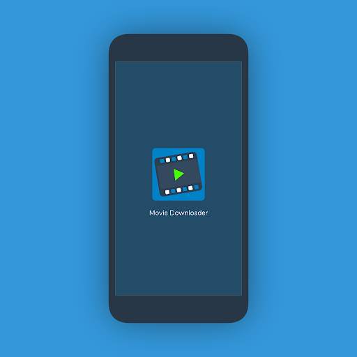 Movie Downloader screenshot 1