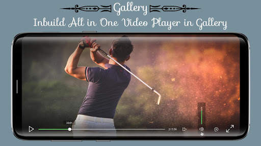 Gallery screenshot 10