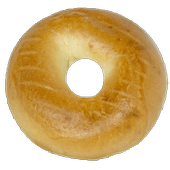 Bublik icon