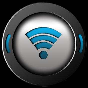 WiFi HotSpot screenshot 3