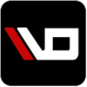 VDMobile Light 3.1 icon