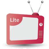 Acara TV Indonesia Lite logo