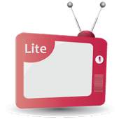 Acara TV Indonesia Lite 1.1.0.0