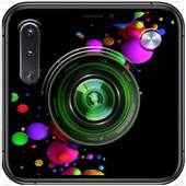 Camera for Redmi Note 8 pro New 2019 1.0
