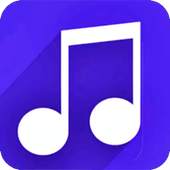 Tube Mp3 Music Player 2017 2.0