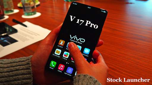 Theme for Vivo V17 Pro screenshot 1