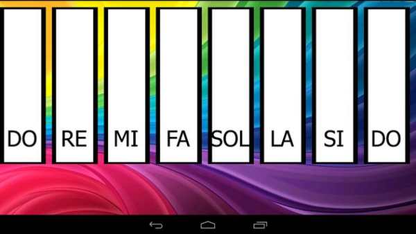 Learn to read in Spanish FREE screenshot 16