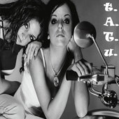 Tatu icon