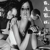 Tatu