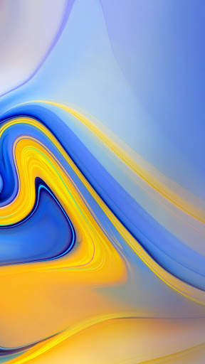 Note 9 Wallpaper HD screenshot 1