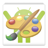 Paint Pro icon