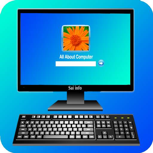 All About Computer 1.5