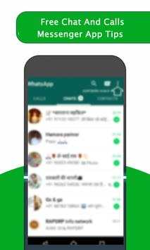 Guide For WhatsApp Update screenshot 3