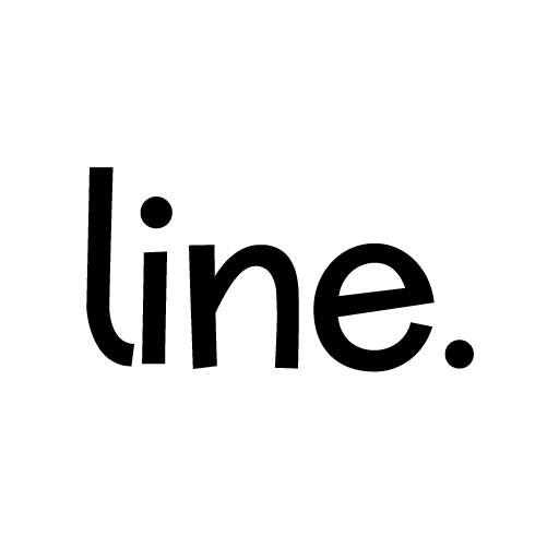 line. 15