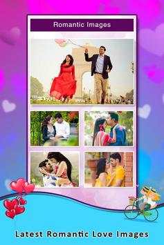 Romantic Pictures & Video Status For Whatsapp screenshot 2