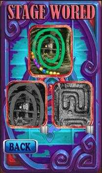 King Zuma Marble screenshot 2