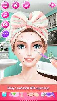 Bridal Boutique: Wedding Salon screenshot 4