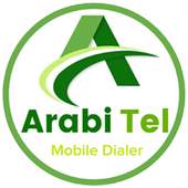 Arabi Tel 3.8.6