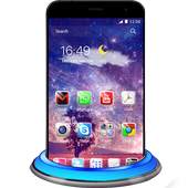 Galaxy Star Icon Pack 1.1.4