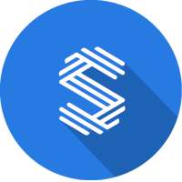 Sotial-Free Social Chat Dating logo