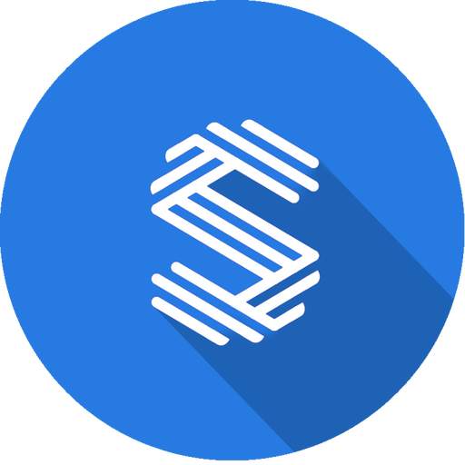 Sotial-Free Social Chat Dating 4.5