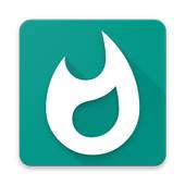 Kimbho What's App Status 1.6