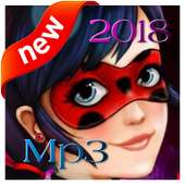 Ladybug Free Ringtones Mp3