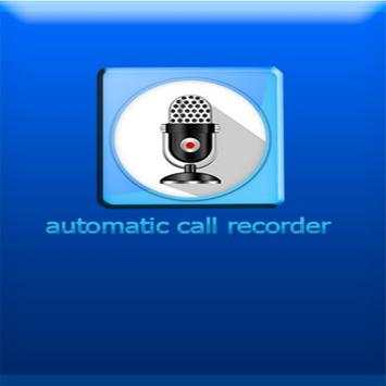Automatic Call Recorder screenshot 2