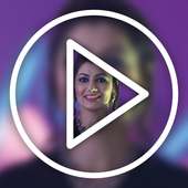 Kumkum Bhagya Video Status logo