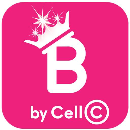 Bonang by Cell C App 1.0.0