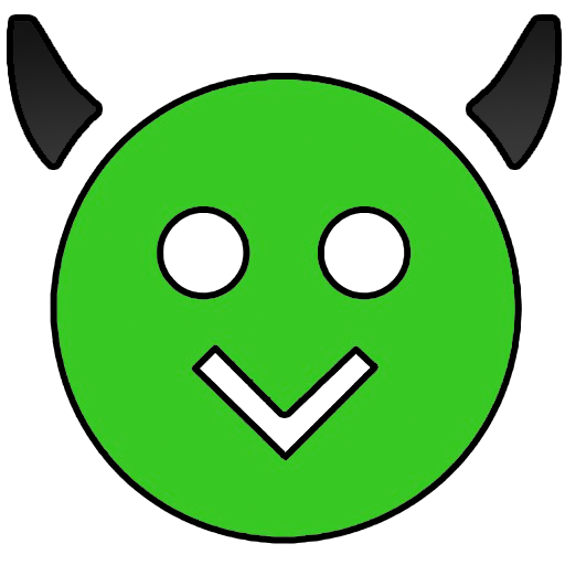 HappyMod : Happy Apps Advice icon